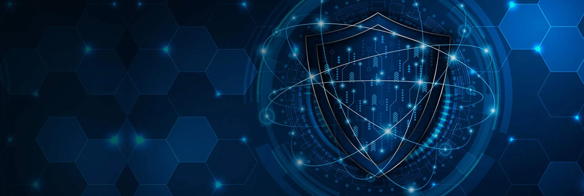 Cyber Threat Intelligence